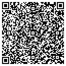 QR code with Rogerson Keith C DDS contacts