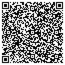 QR code with Guy Lisa contacts
