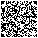 QR code with Rosato Laurie A DDS contacts