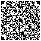 QR code with Fatal Sounds Production contacts