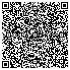 QR code with Sidney Peak Ranch Mgmt contacts