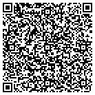 QR code with Mississippi Early Childhood contacts