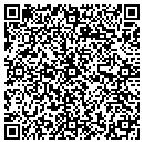 QR code with Brothers James R contacts