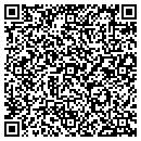 QR code with Rosato Richard J DDS contacts