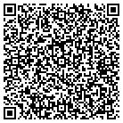 QR code with Haddle Jr Harold W PhD contacts