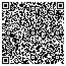 QR code with Ross Alan L DDS contacts