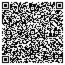 QR code with Rothenberg Craig A DDS contacts