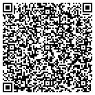 QR code with Sunset Country Estates contacts