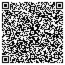 QR code with Hamilton James W contacts