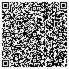 QR code with Franklin School Administration contacts