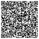 QR code with Freestone Adaptive Behavior contacts