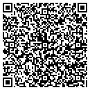 QR code with Rowlan Julie DDS contacts