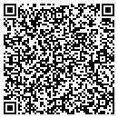 QR code with Brust Kim E contacts