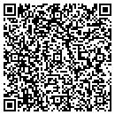 QR code with Roy James DDS contacts