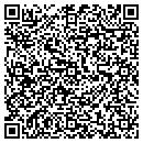 QR code with Harrington Amy R contacts