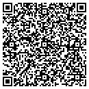 QR code with Harris Jeffrey contacts