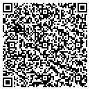 QR code with Russell D  Mann DDS contacts