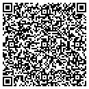 QR code with Johnson Architects contacts