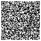 QR code with Mississippi Teammates Inc contacts
