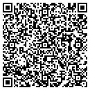 QR code with Russo Michael P DDS contacts