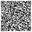 QR code with Rutter Andrew W DDS contacts