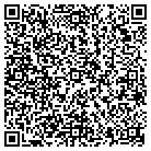 QR code with George West Superintendent contacts