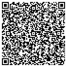 QR code with Miss-Lou Crime Stoppers contacts