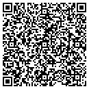 QR code with Ryan Jr George DDS contacts