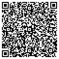 QR code with Mitchell Counseling contacts