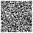 QR code with Haygood J Martin PhD contacts