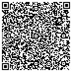 QR code with Morgan Edwin E & Ruby C Foundation Inc contacts