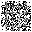 QR code with Sabatelle Jr Robert C DDS contacts