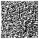 QR code with Milliken Quality Hardware contacts