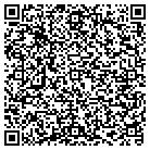 QR code with Alex M Beck Mortgage contacts