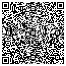 QR code with Beacon Drive-In contacts