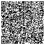 QR code with People's Community Health Center contacts