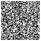 QR code with Cotc Consulting Service contacts