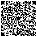QR code with Allen Mortgage Lc contacts