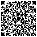 QR code with Joyner Sounds contacts