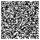 QR code with Butts Jason R contacts