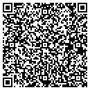 QR code with Helms Jeffrey L PhD contacts