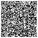 QR code with Samaha Catherine DDS contacts