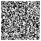 QR code with Progressive Enterprises contacts