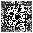 QR code with Samaha Catherine DDS contacts