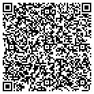 QR code with Pharmaceutics International contacts