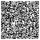 QR code with Multi-County Building contacts