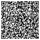QR code with Hertza Jeremy PhD contacts