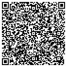QR code with Dinner Thyme Solutions contacts