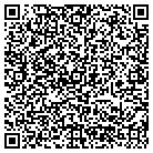 QR code with Camrud Maddock Olson & Larson contacts