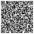 QR code with Saunders Eileen M DDS contacts
